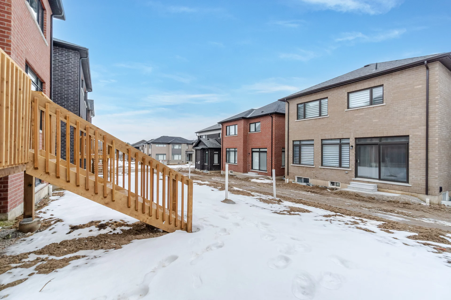 32 Daffodil Road, Minesing - photo 48