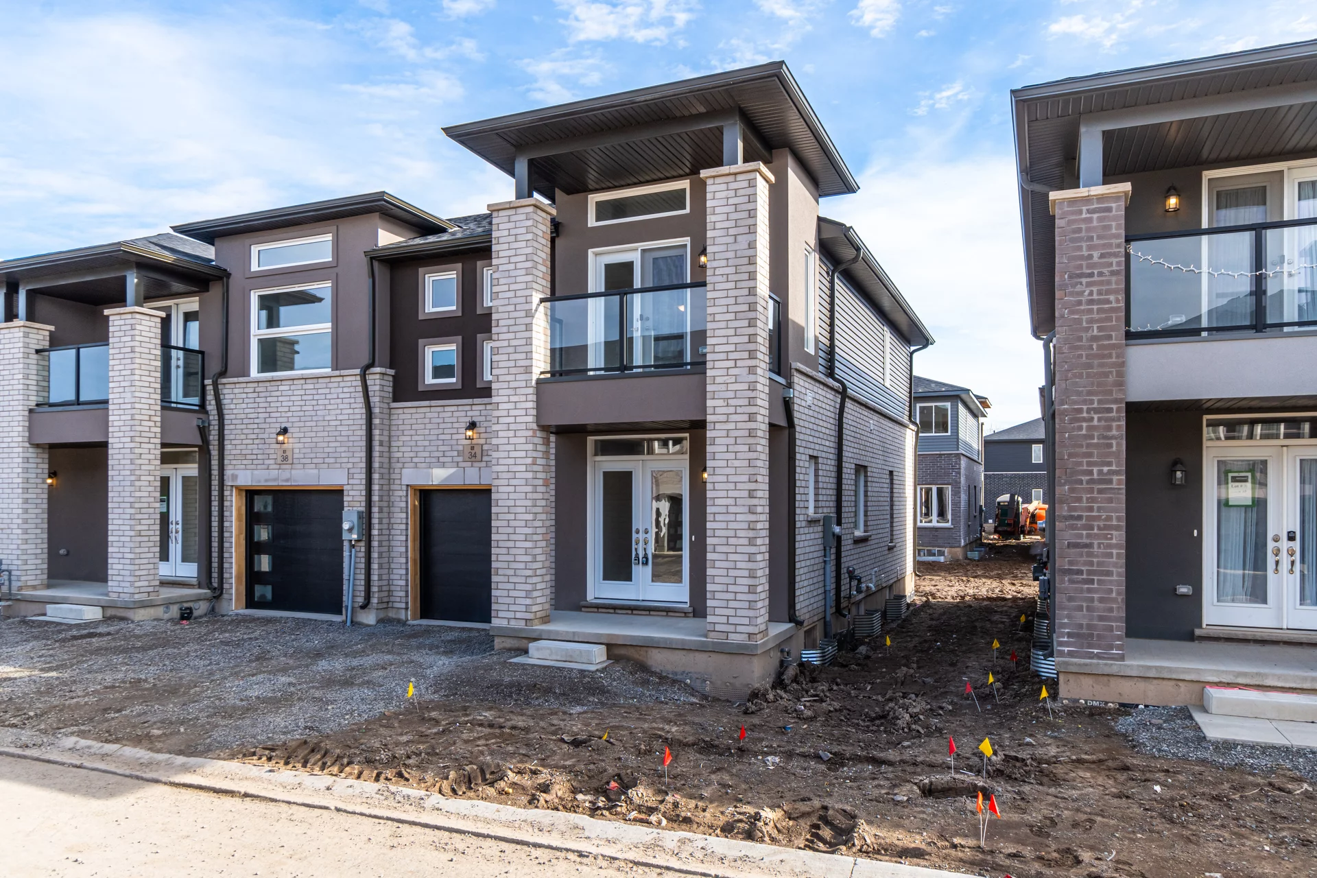 34 Renfrew Trail, Welland - photo 3