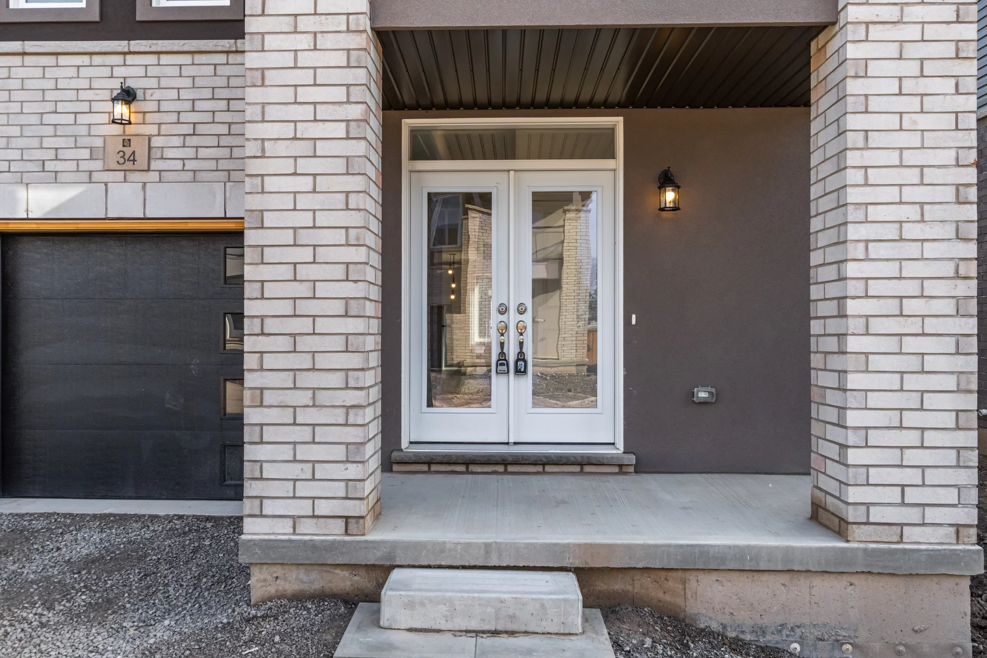 34 Renfrew Trail, Welland - photo 4