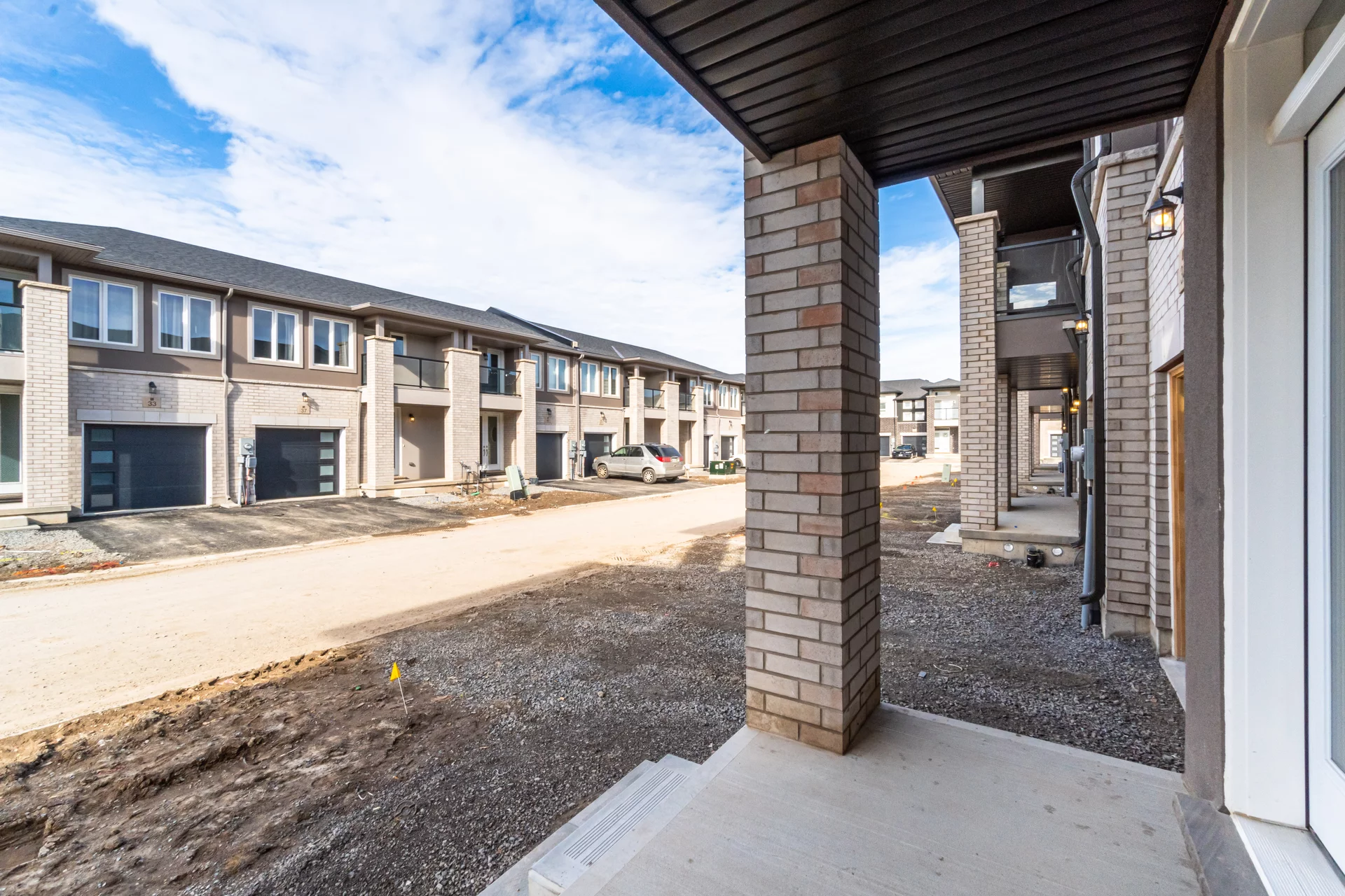 34 Renfrew Trail, Welland - photo 5