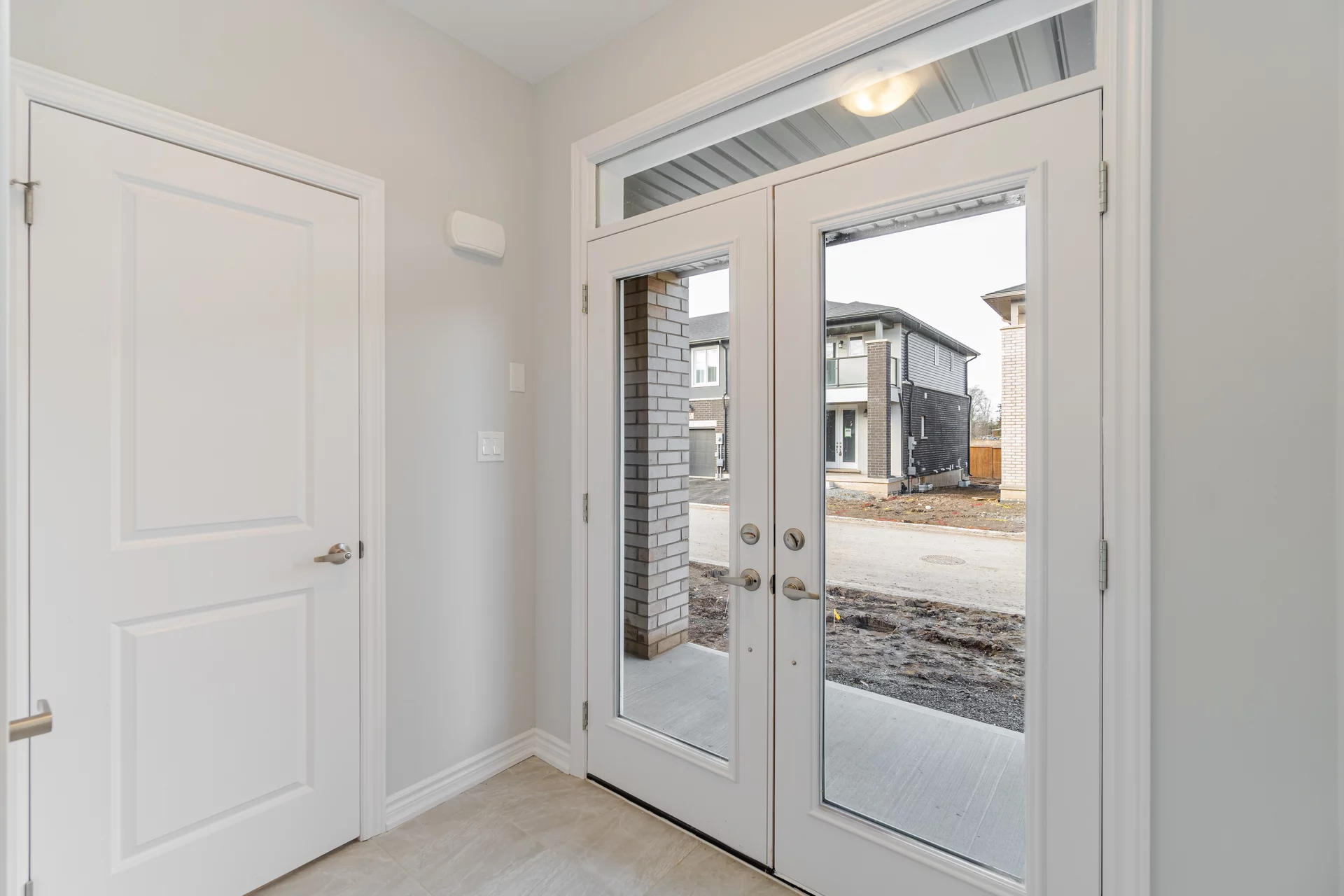 34 Renfrew Trail, Welland - photo 6