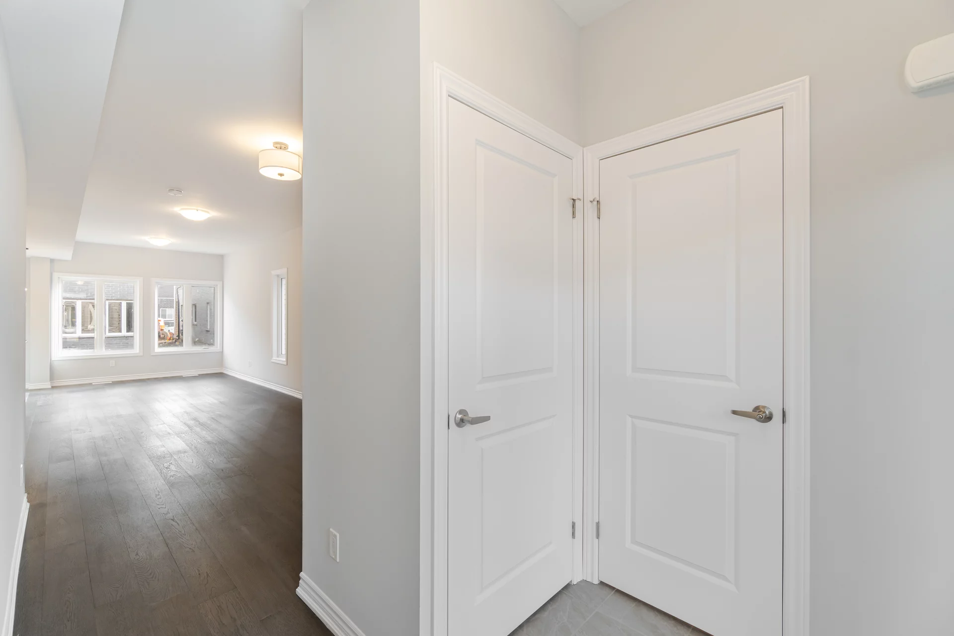 34 Renfrew Trail, Welland - photo 7