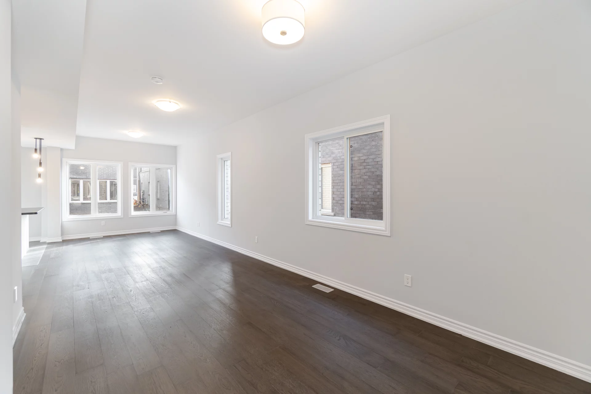 34 Renfrew Trail, Welland - photo 9