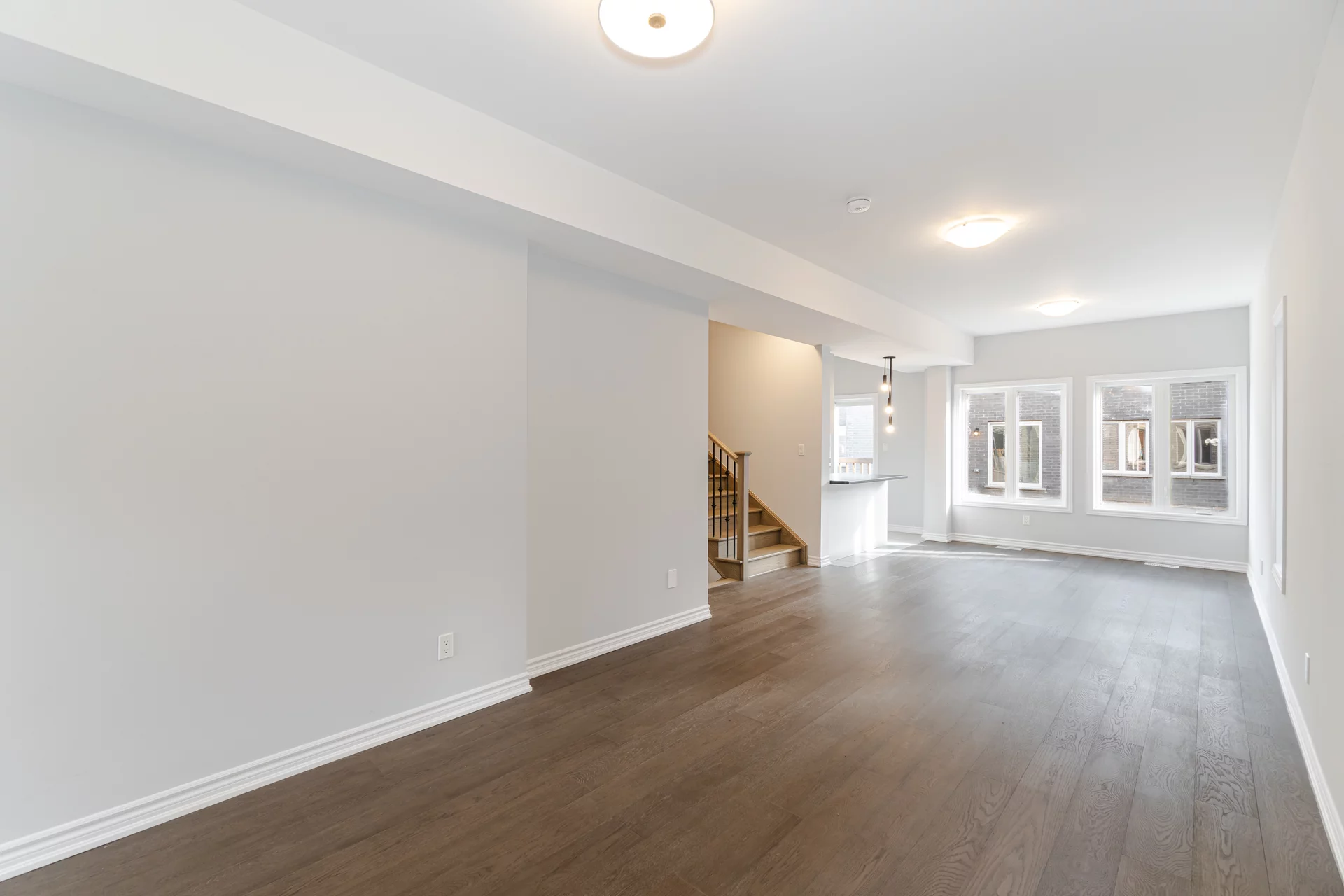 34 Renfrew Trail, Welland - photo 10