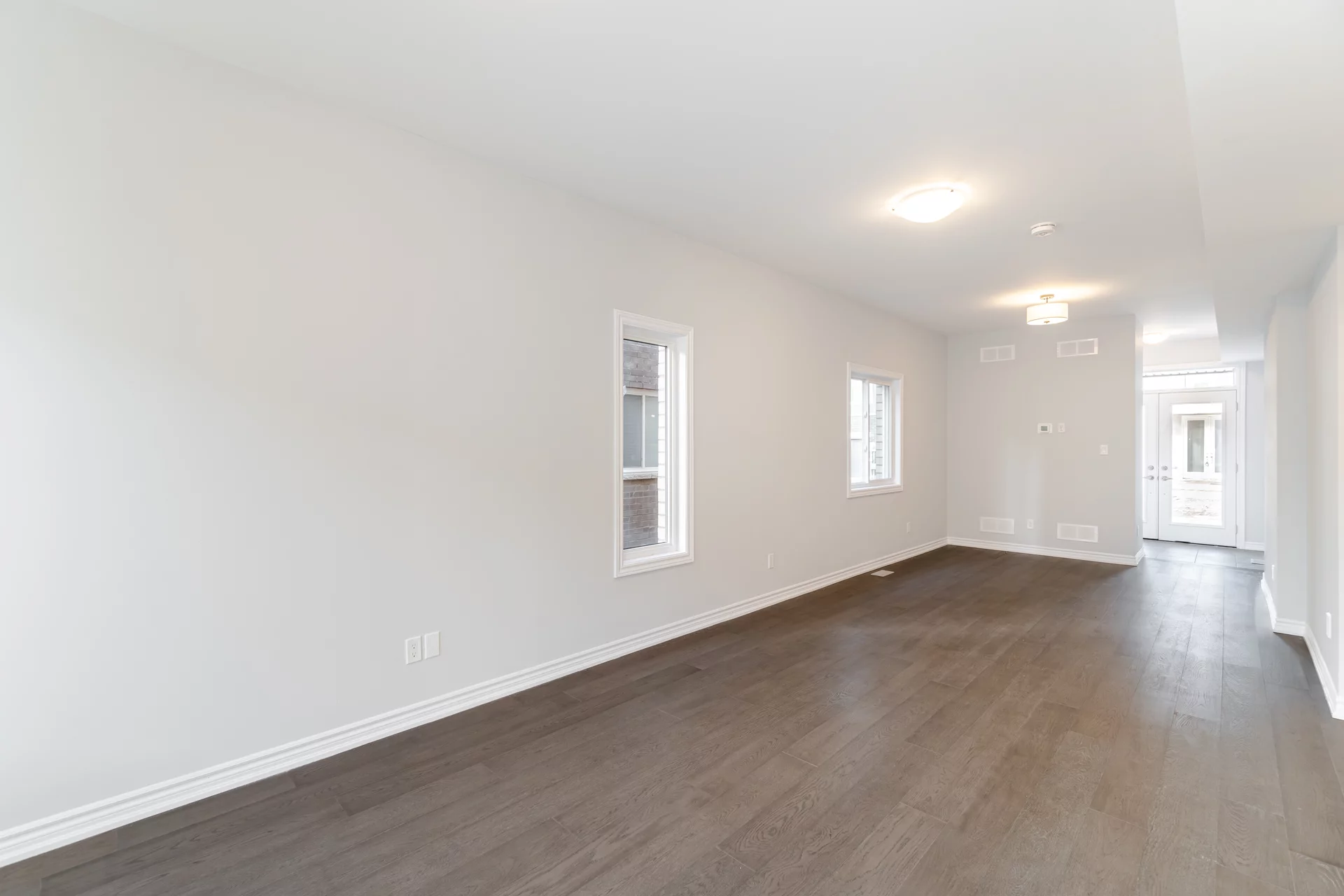 34 Renfrew Trail, Welland - photo 11