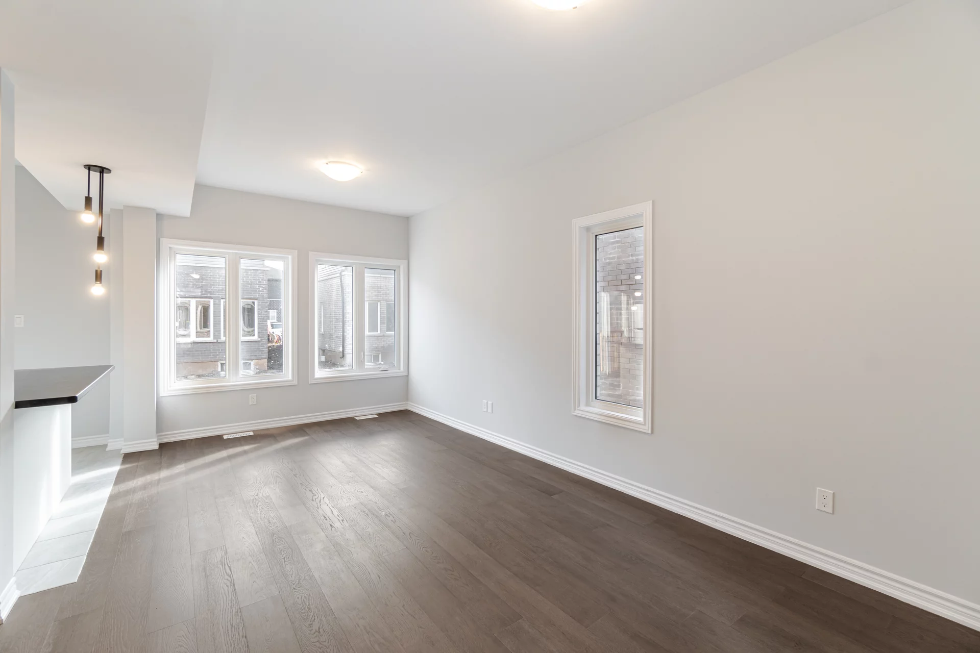 34 Renfrew Trail, Welland - photo 12