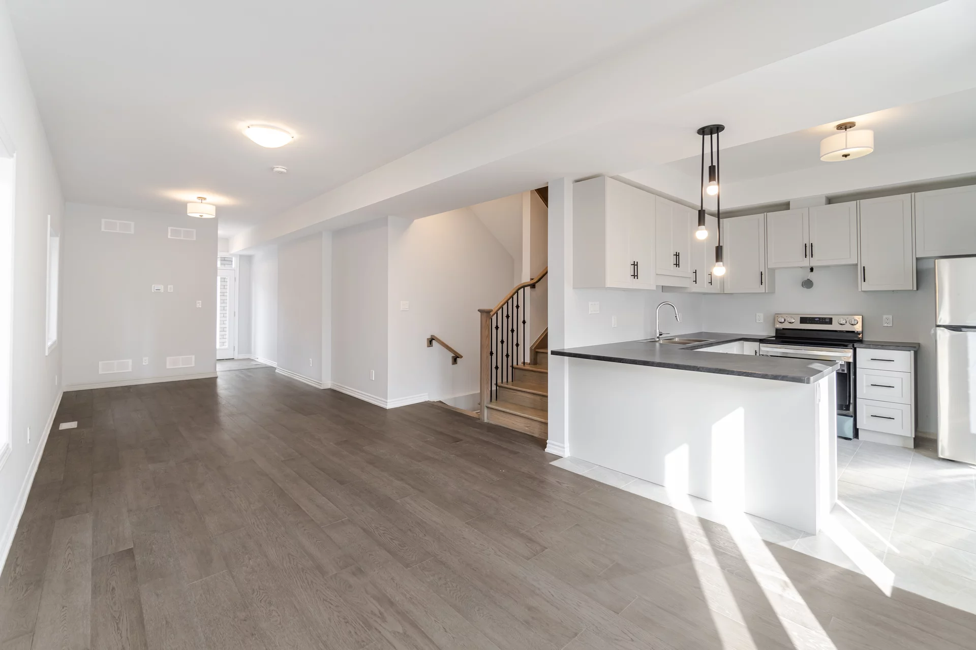 34 Renfrew Trail, Welland - photo 14