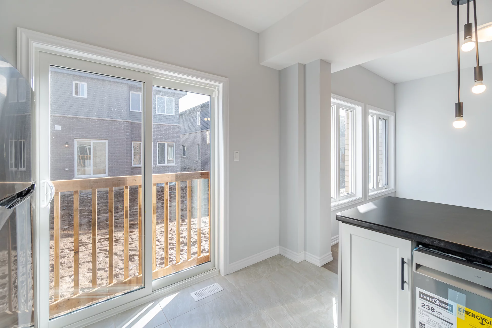 34 Renfrew Trail, Welland - photo 19
