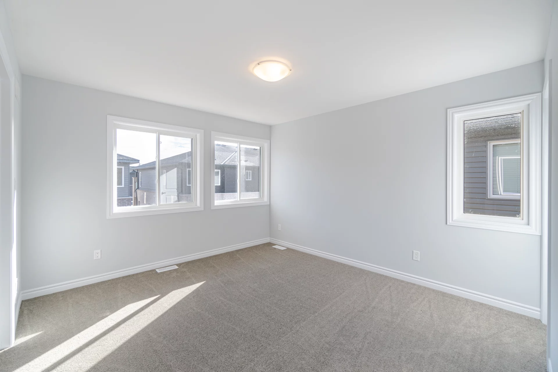34 Renfrew Trail, Welland - photo 23