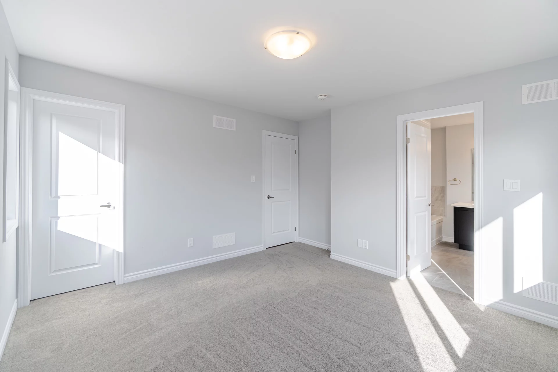 34 Renfrew Trail, Welland - photo 24