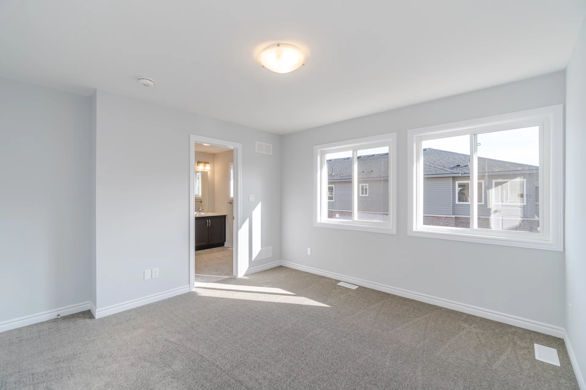 34 Renfrew Trail, Welland - photo 25