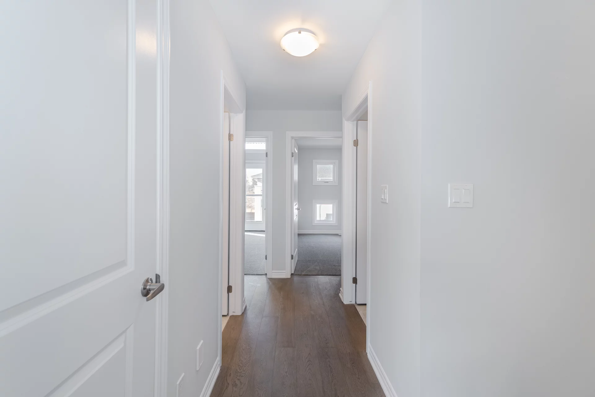 34 Renfrew Trail, Welland - photo 30