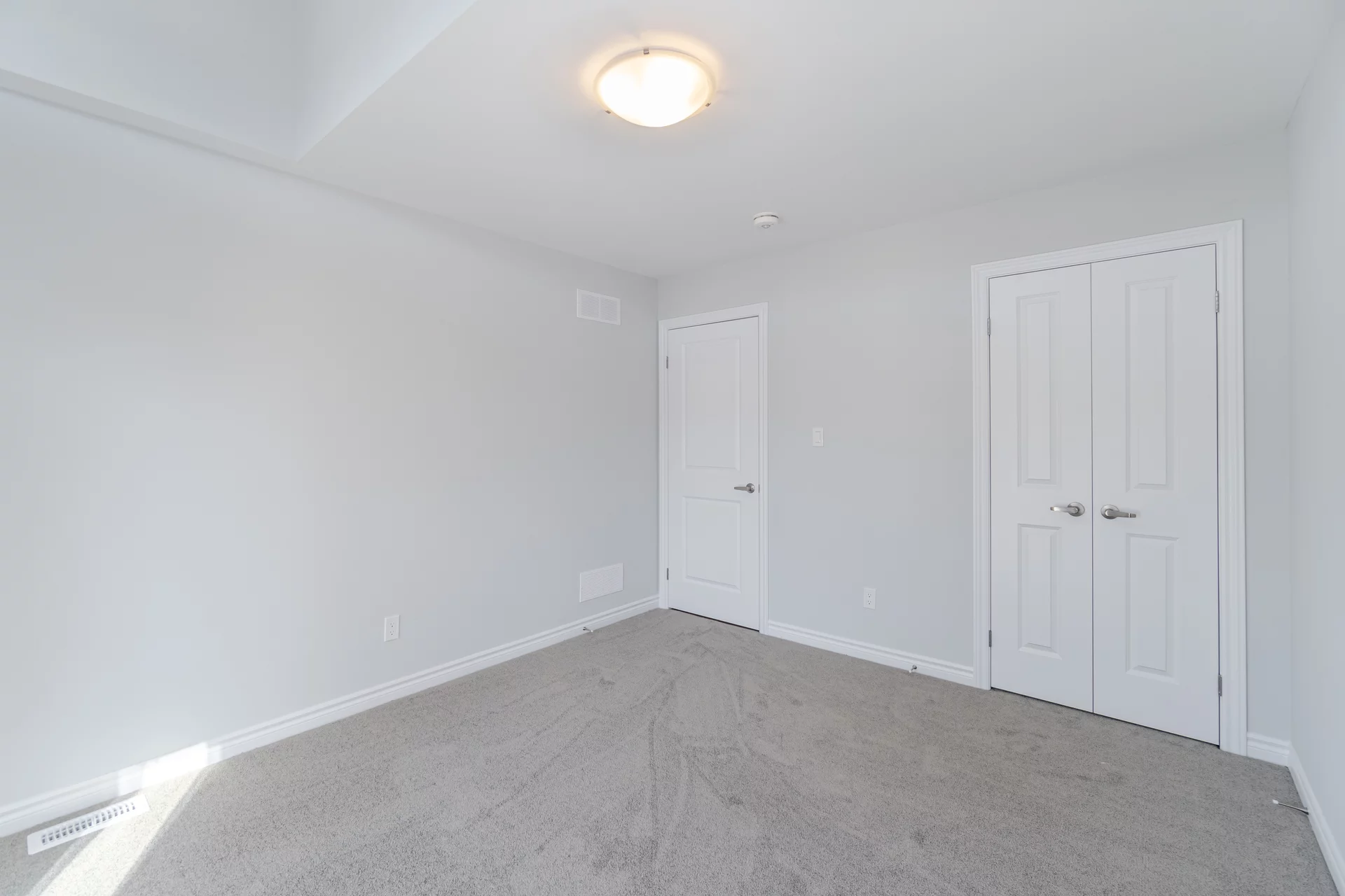 34 Renfrew Trail, Welland - photo 32