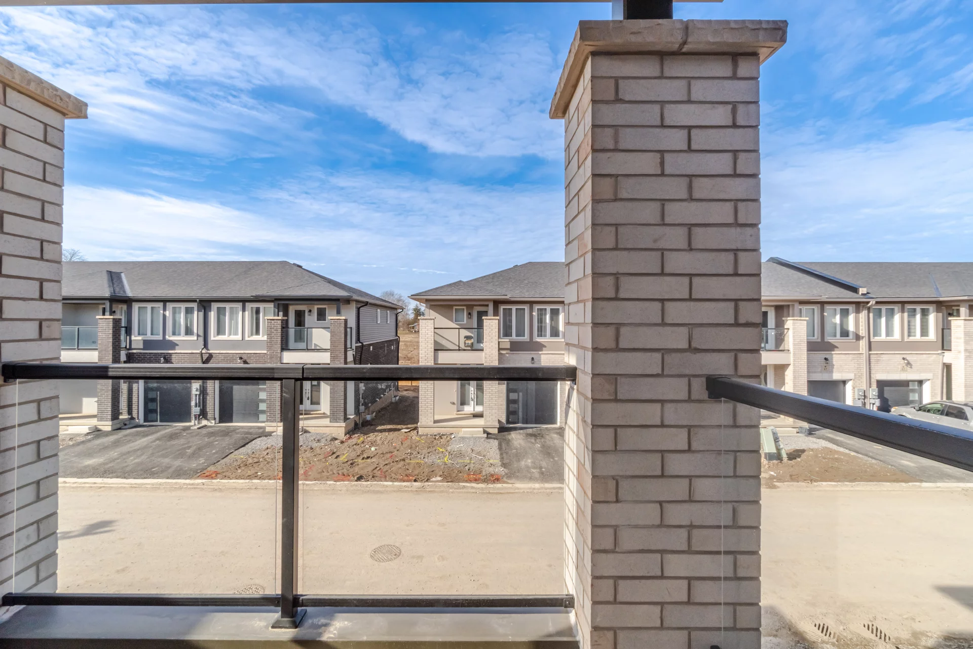 34 Renfrew Trail, Welland - photo 33