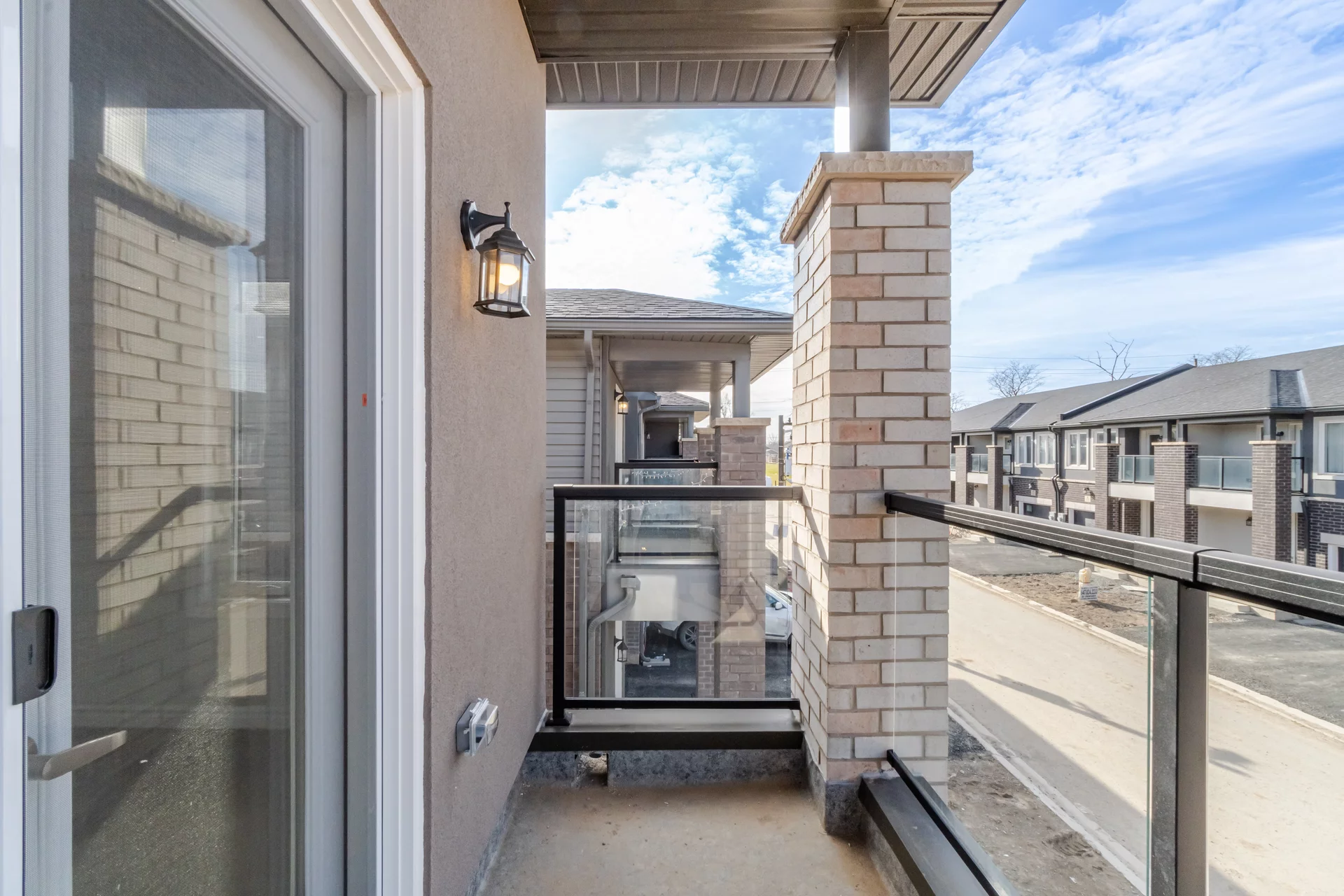 34 Renfrew Trail, Welland - photo 34