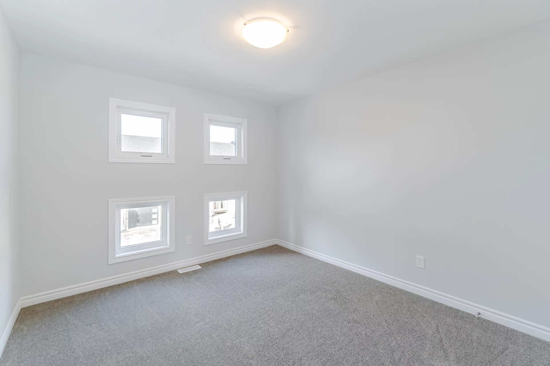 34 Renfrew Trail, Welland - photo 36