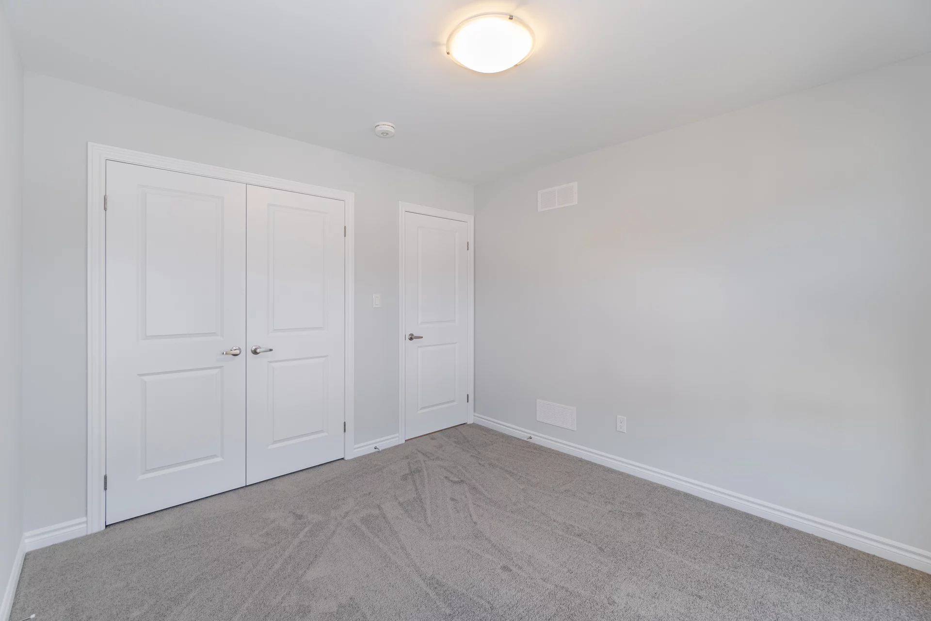 34 Renfrew Trail, Welland - photo 37