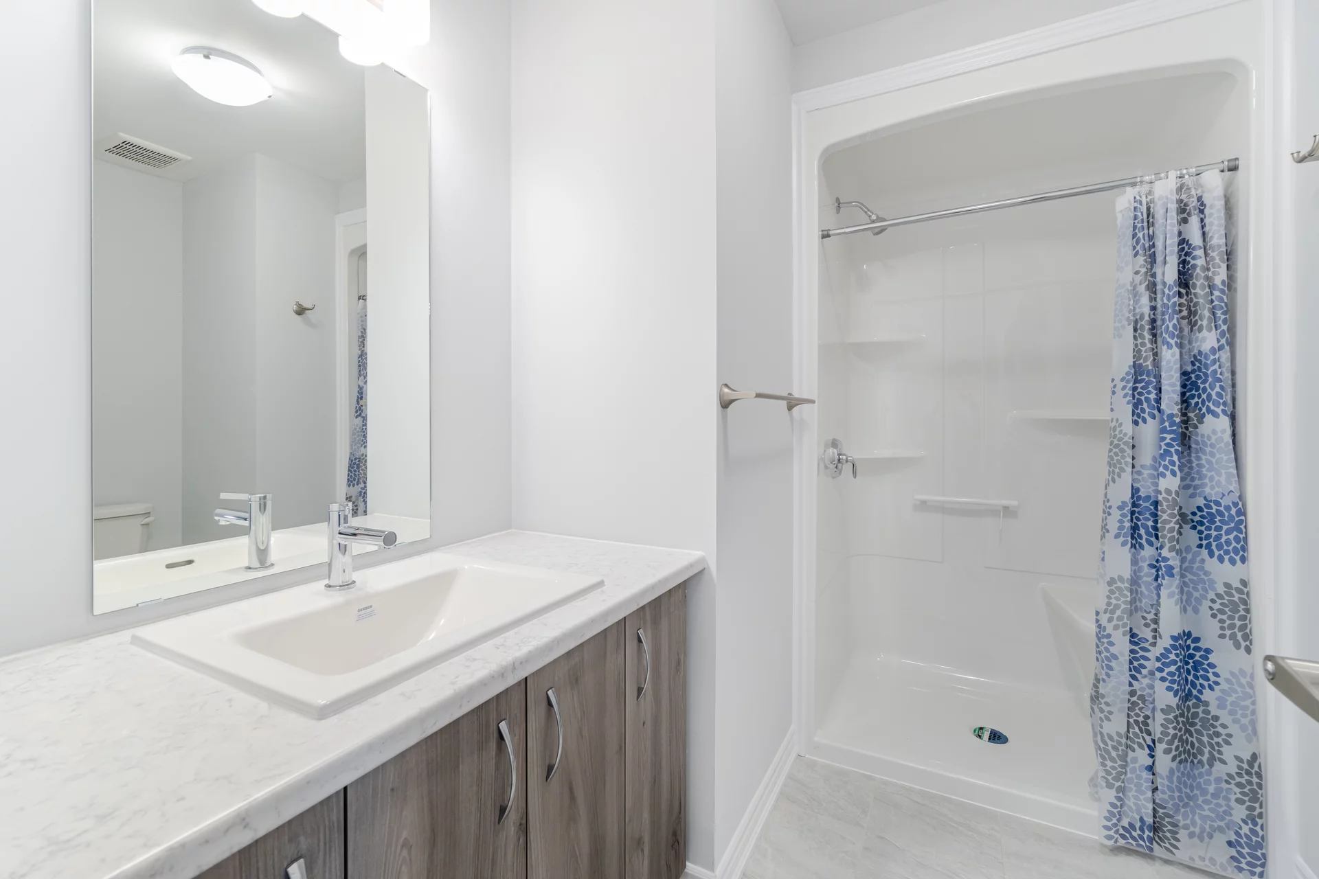 34 Renfrew Trail, Welland - photo 38