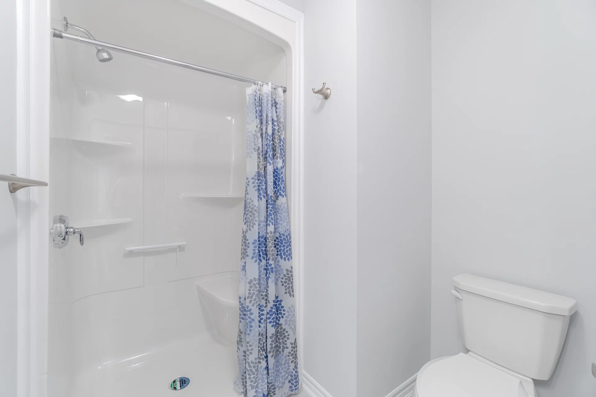 34 Renfrew Trail, Welland - photo 39