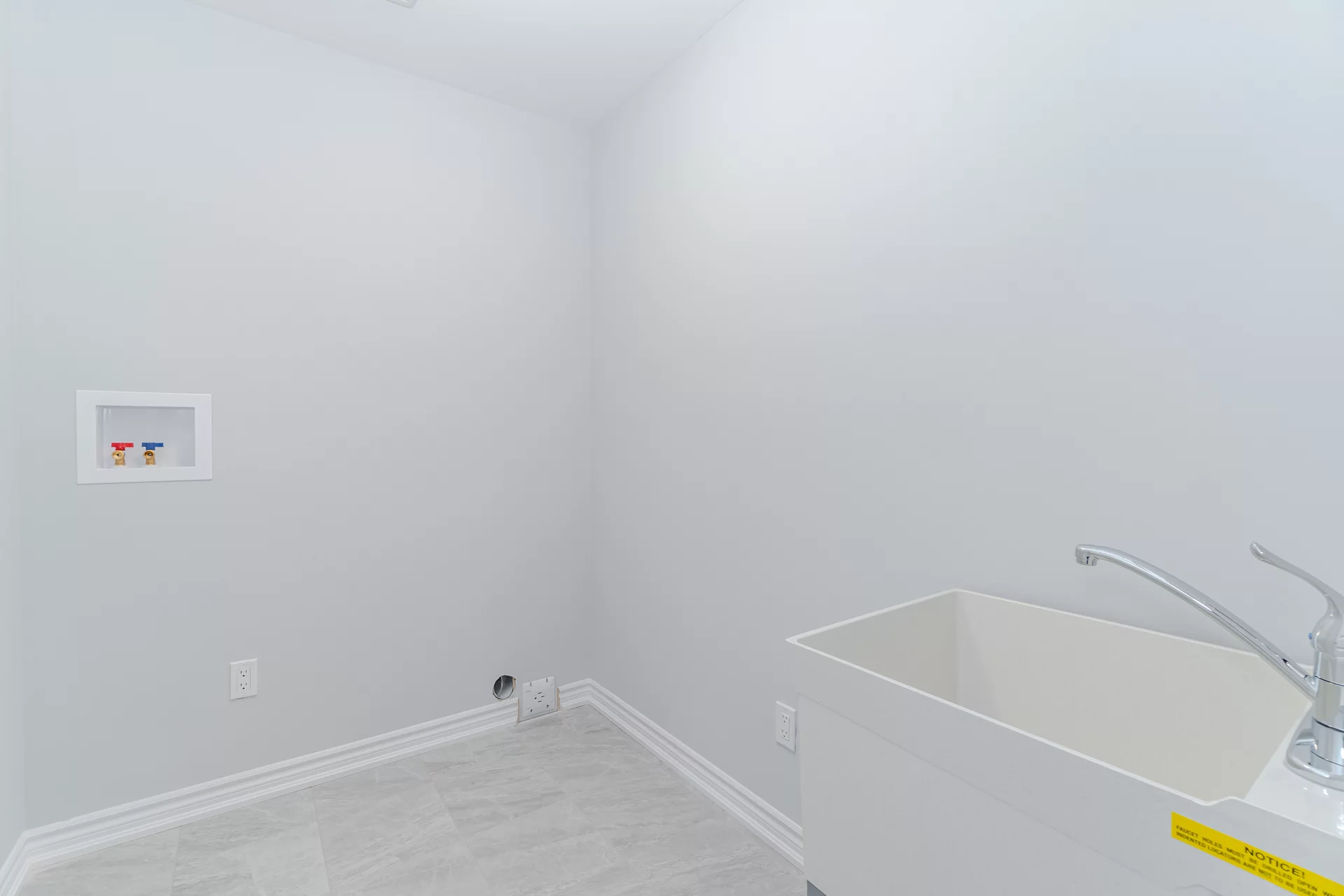 34 Renfrew Trail, Welland - photo 40
