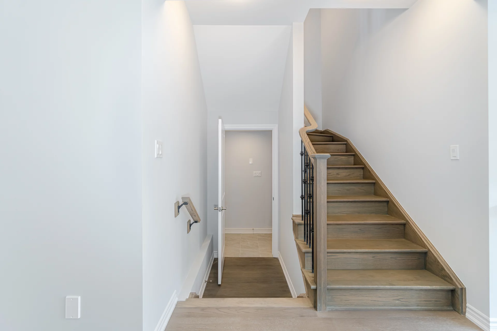 34 Renfrew Trail, Welland - photo 41