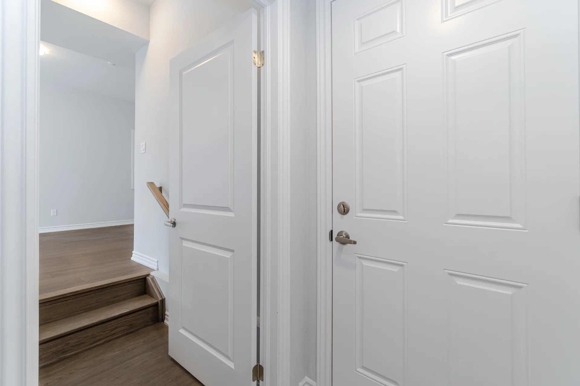 34 Renfrew Trail, Welland - photo 42
