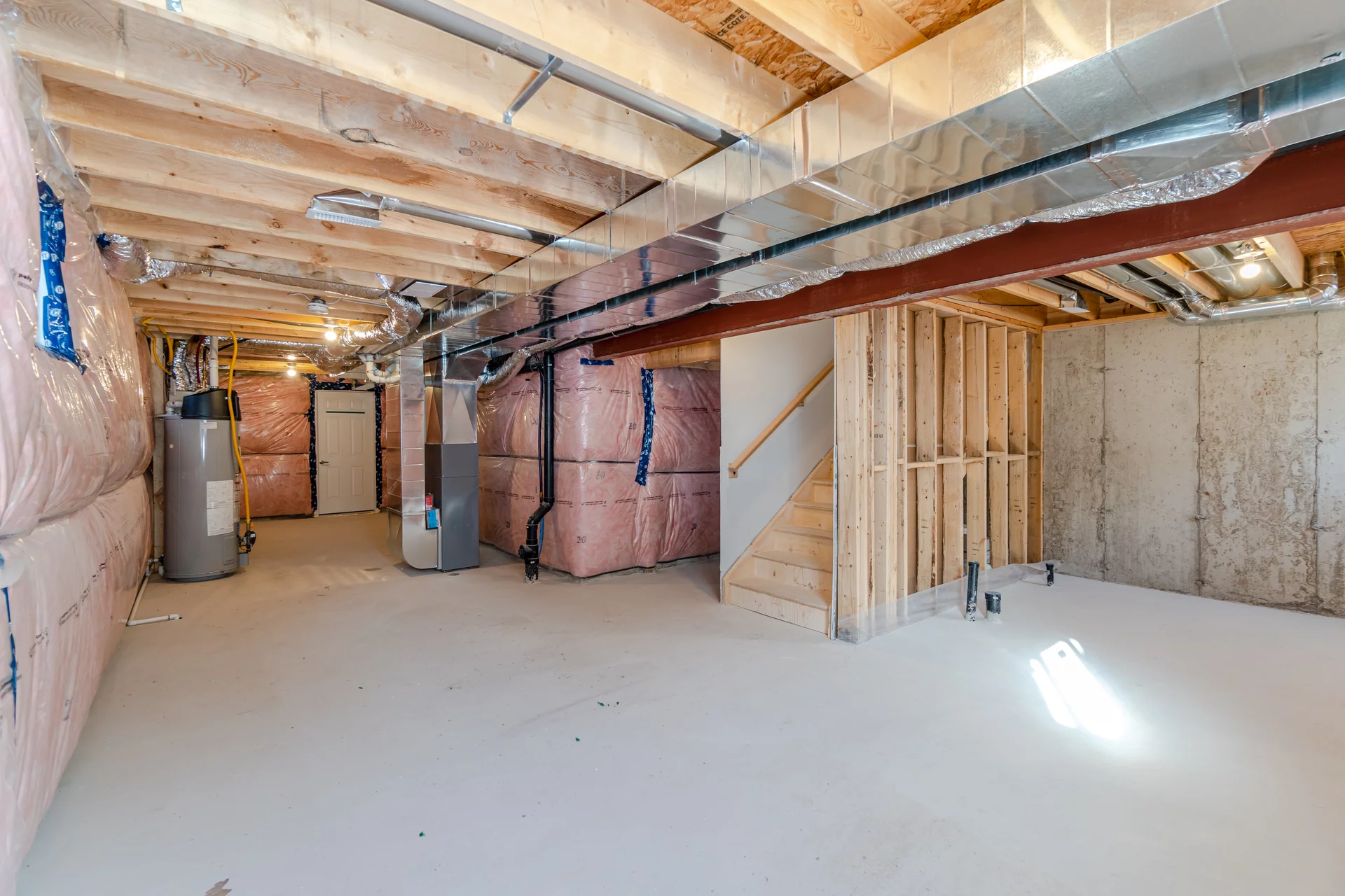 34 Renfrew Trail, Welland - photo 43