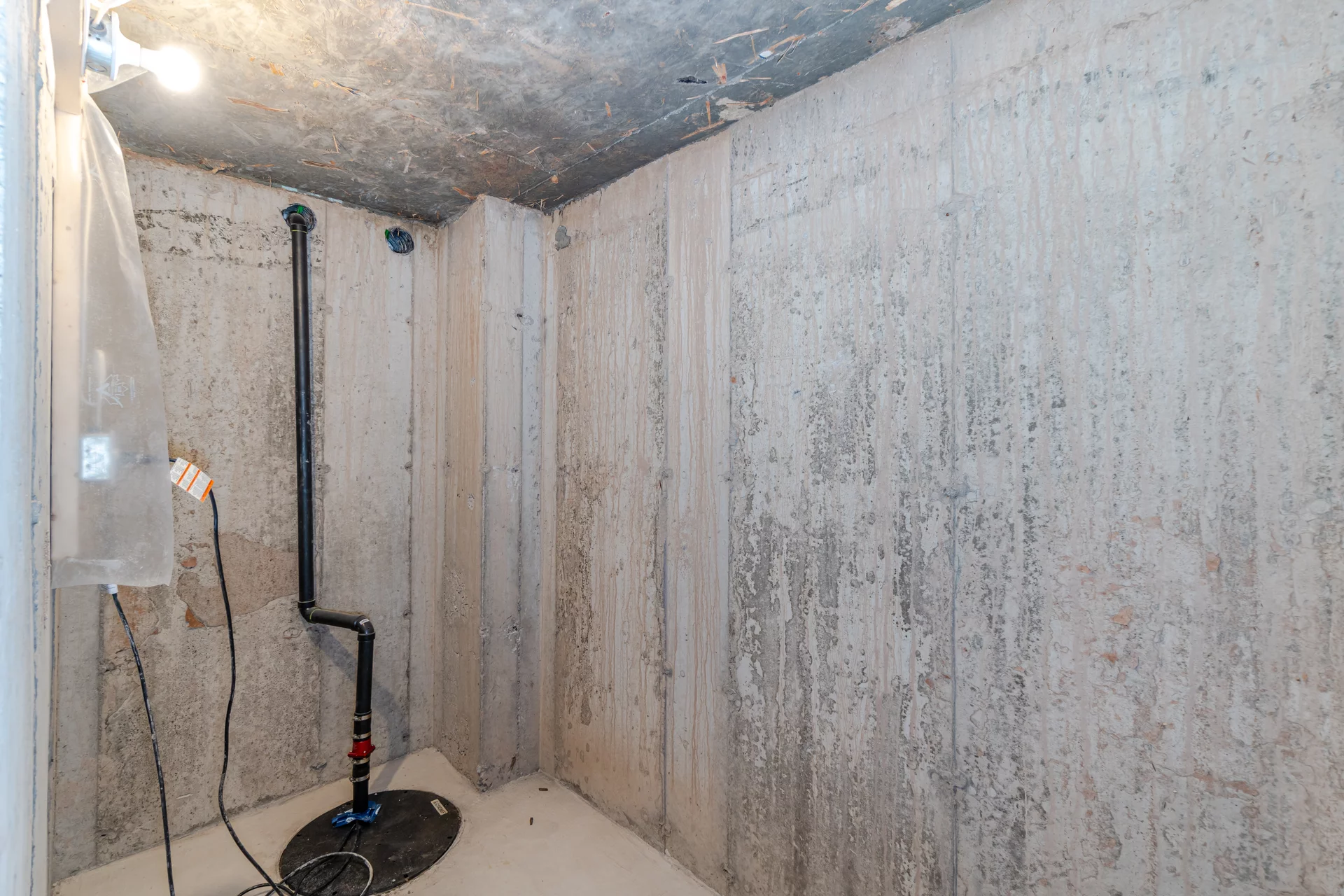 34 Renfrew Trail, Welland - photo 46