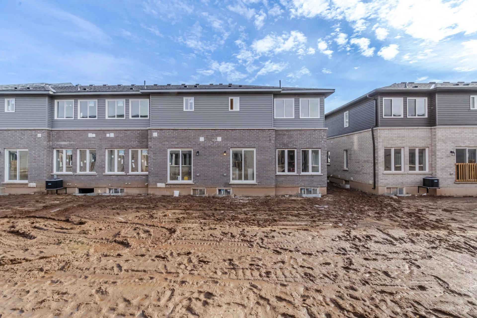 34 Renfrew Trail, Welland - photo 47