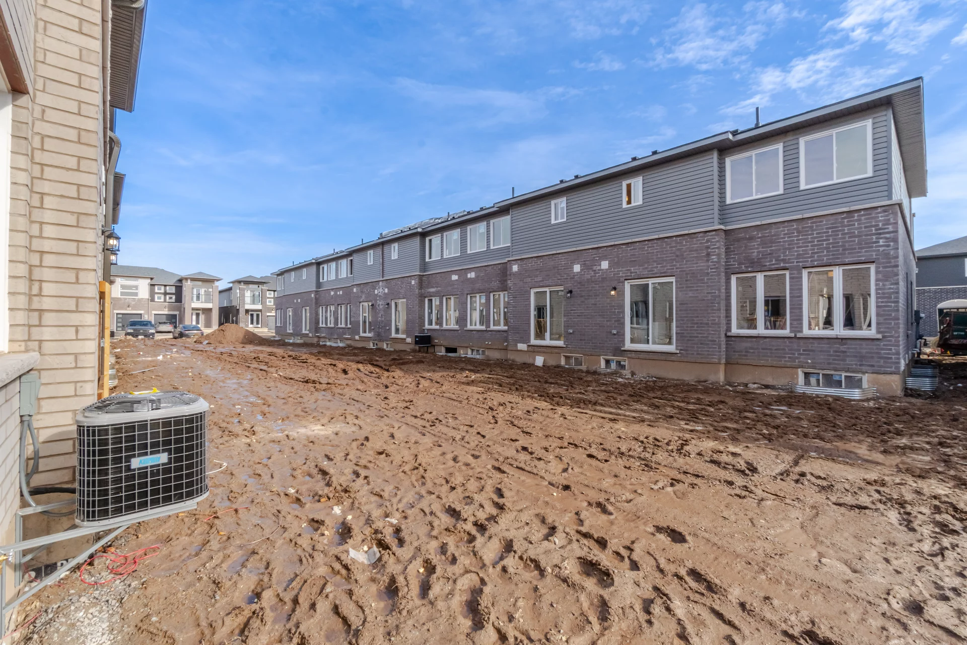 34 Renfrew Trail, Welland - photo 48