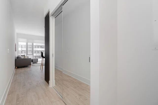 #815-470 Front Street West, Toronto - photo 8