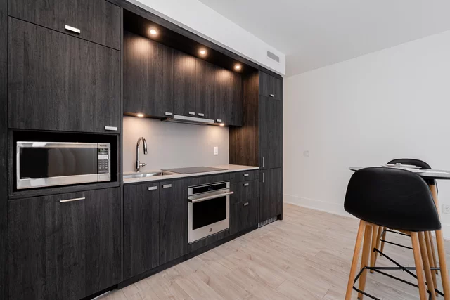 #815-470 Front Street West, Toronto - photo 13