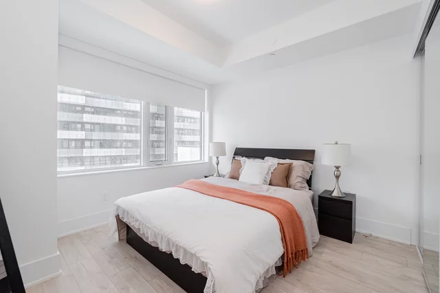 #815-470 Front Street West, Toronto - photo 16