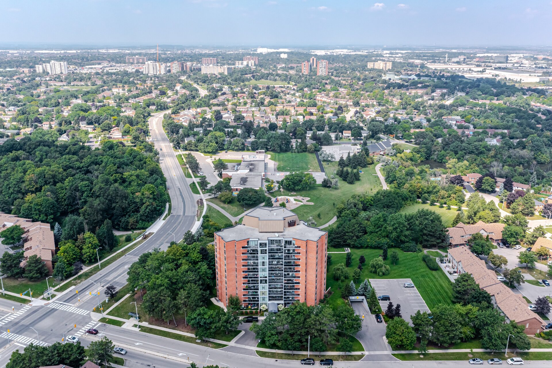 8062665 Windwood Drive by Krista Harris