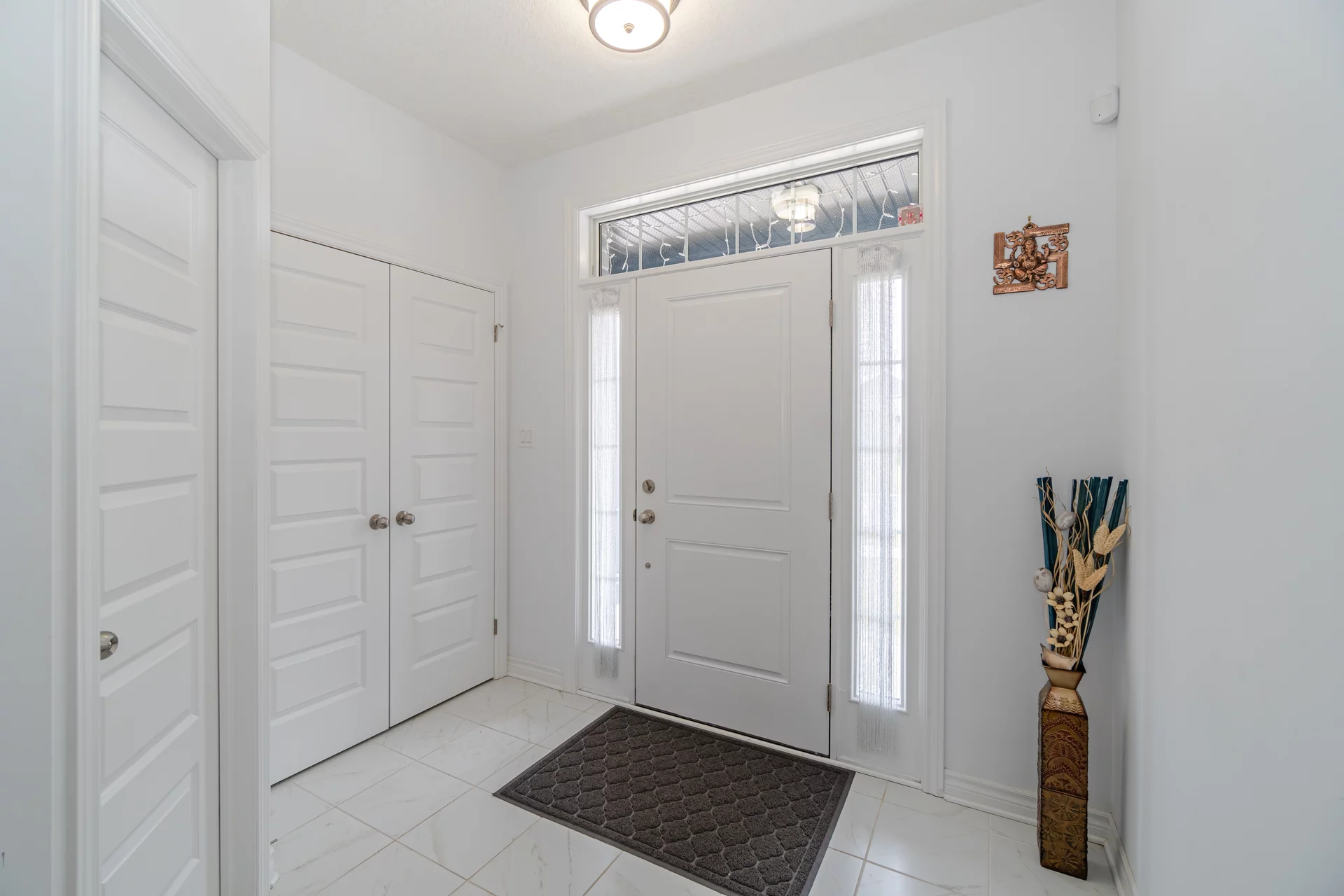 2900641