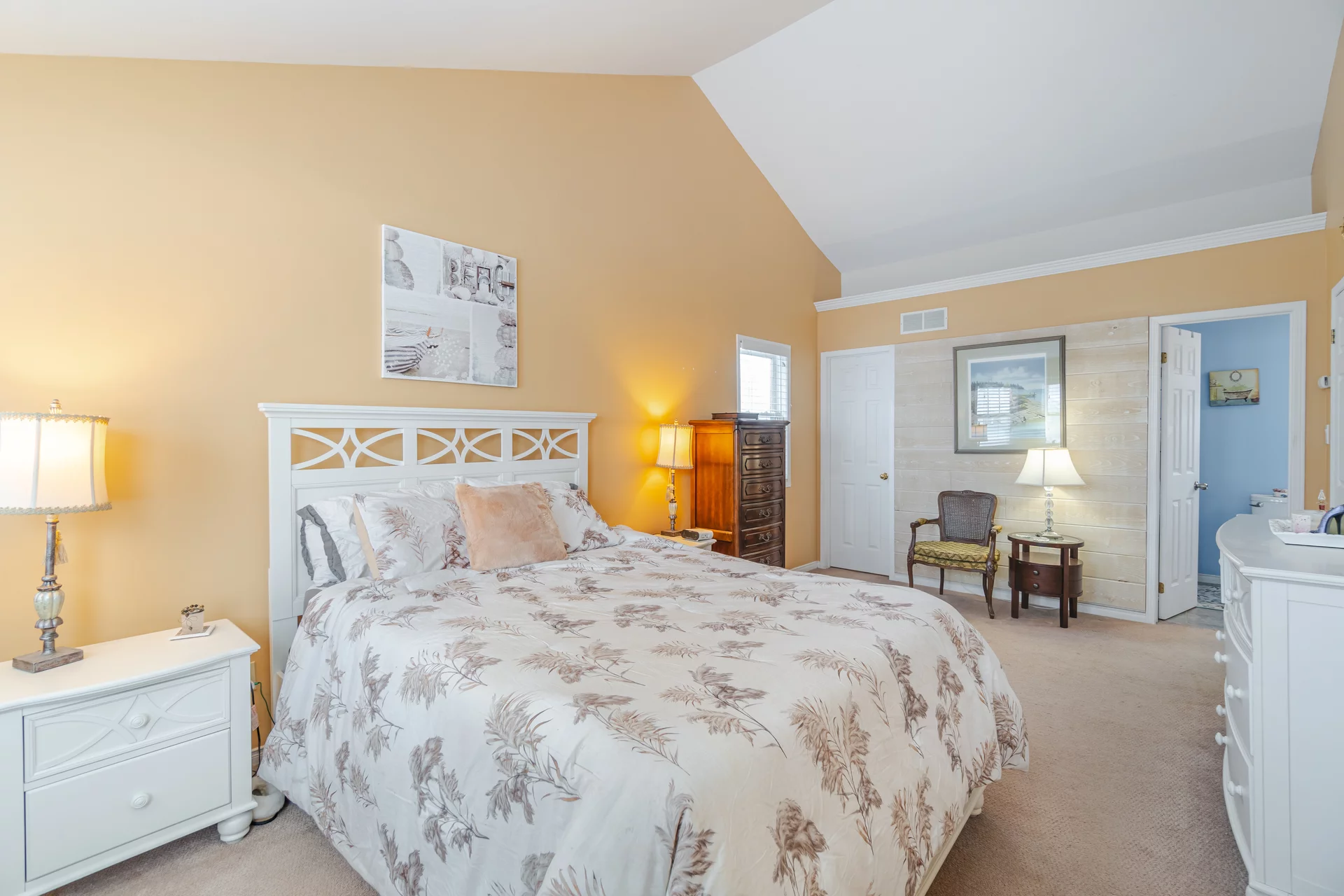2901509