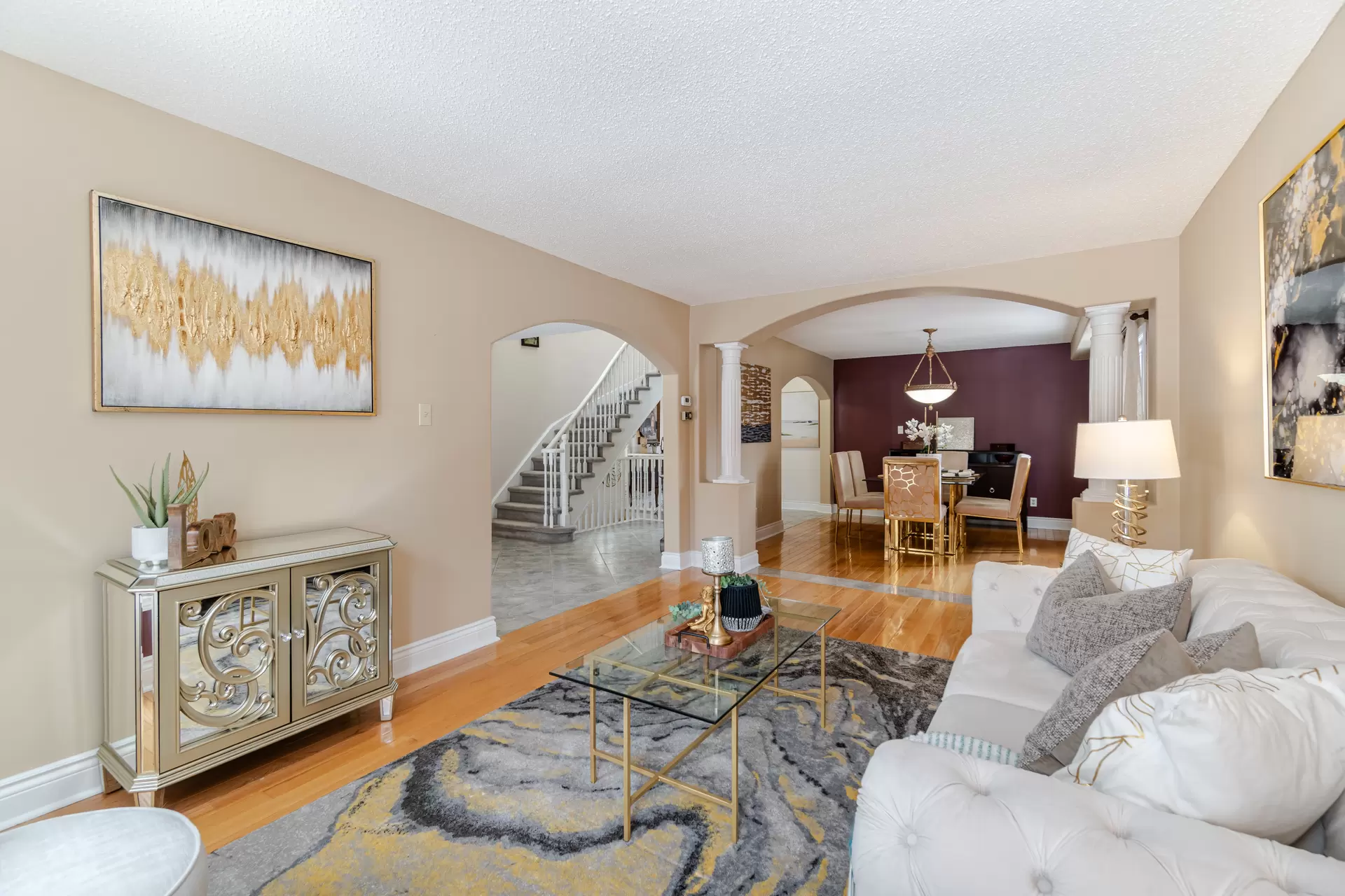 2903070