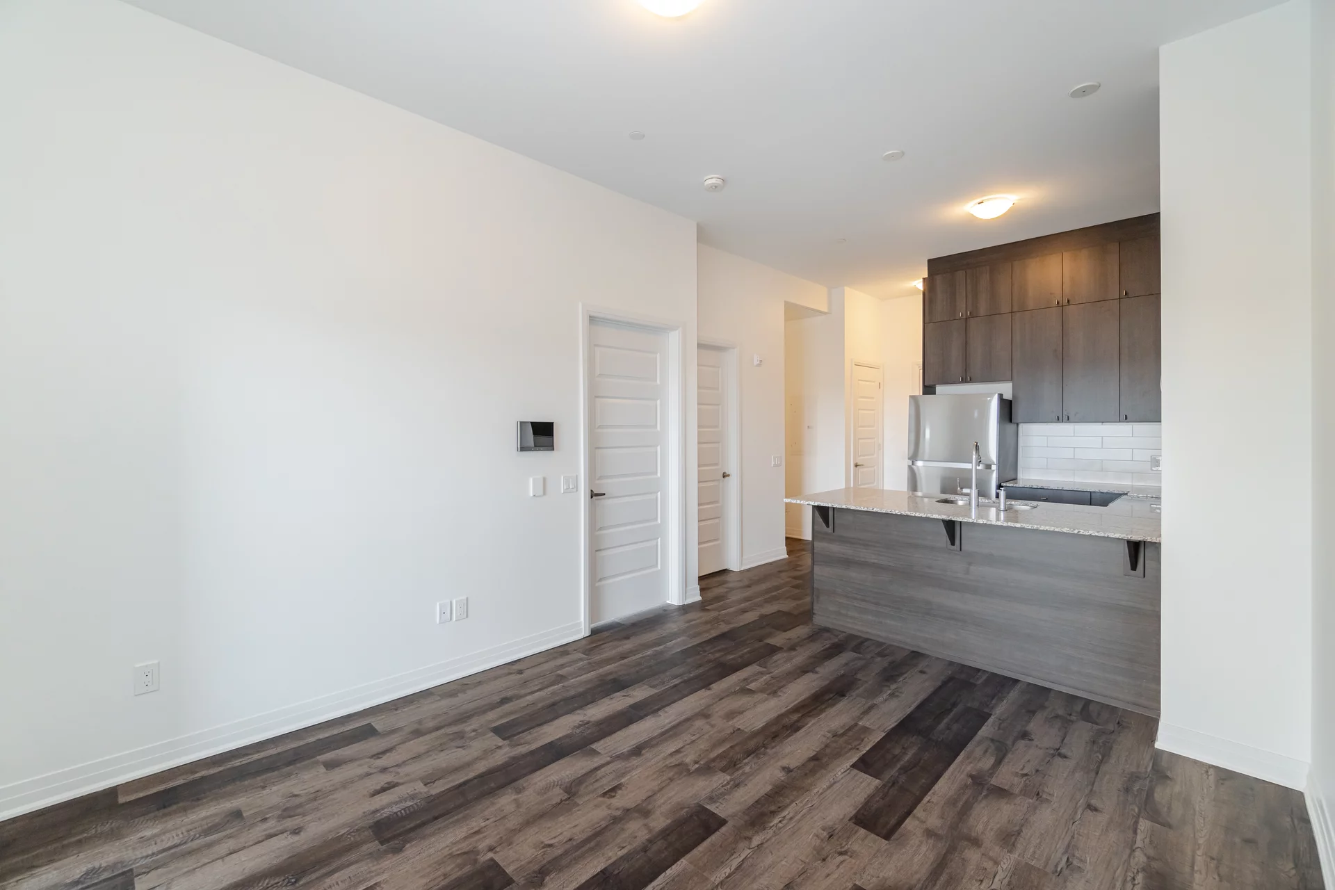 #605-460 Gordon Krantz Avenue, Milton - photo 15