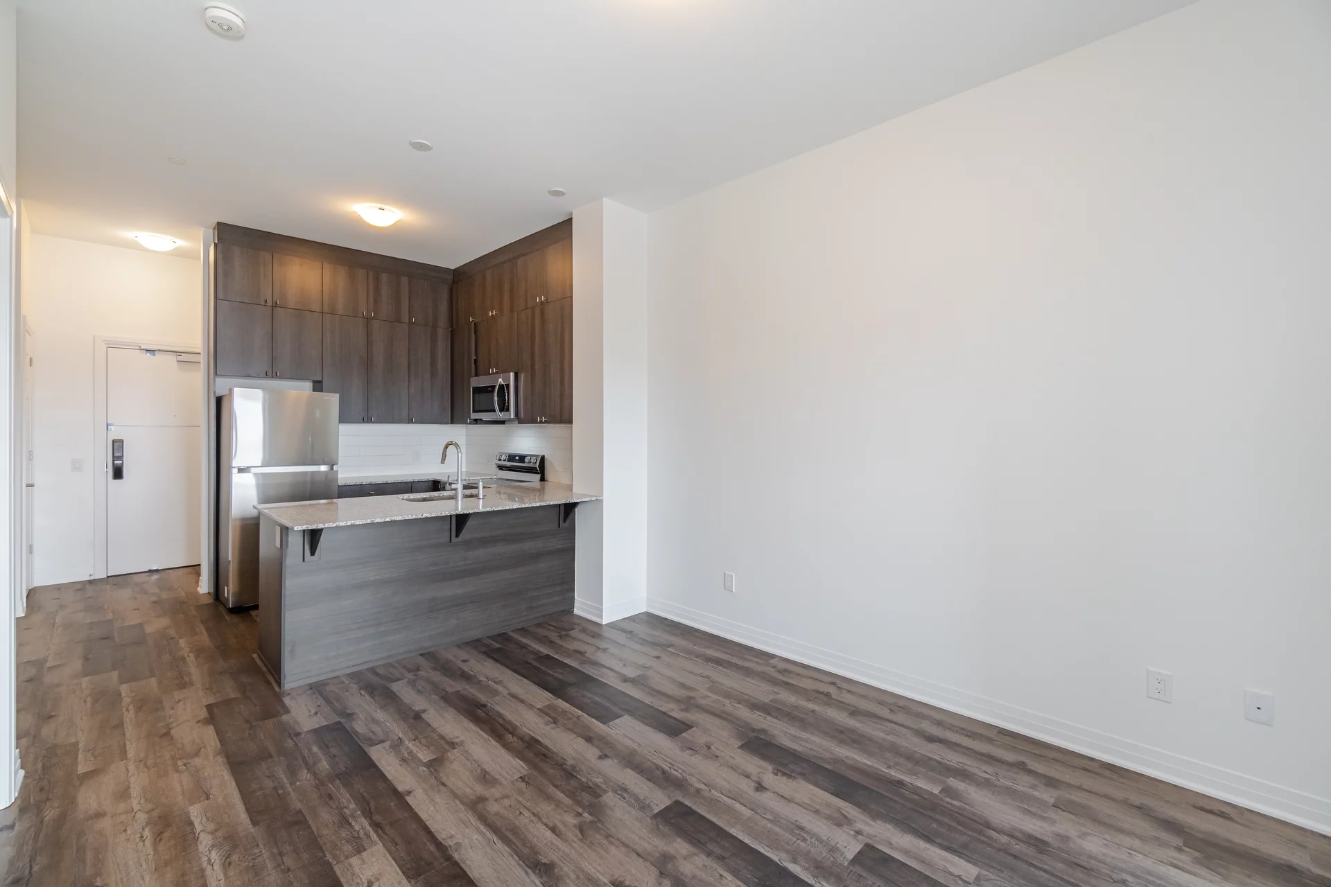 #605-460 Gordon Krantz Avenue, Milton - photo 17