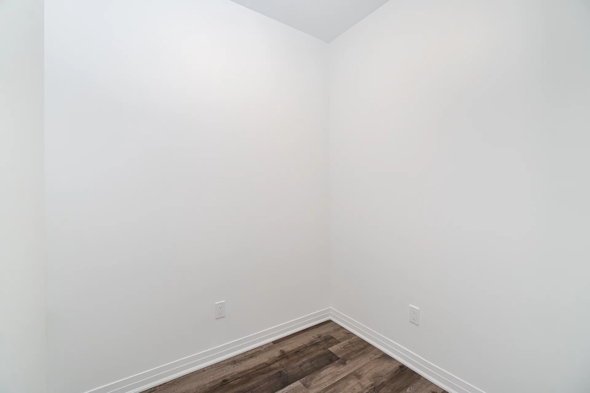 #605-460 Gordon Krantz Avenue, Milton - photo 18