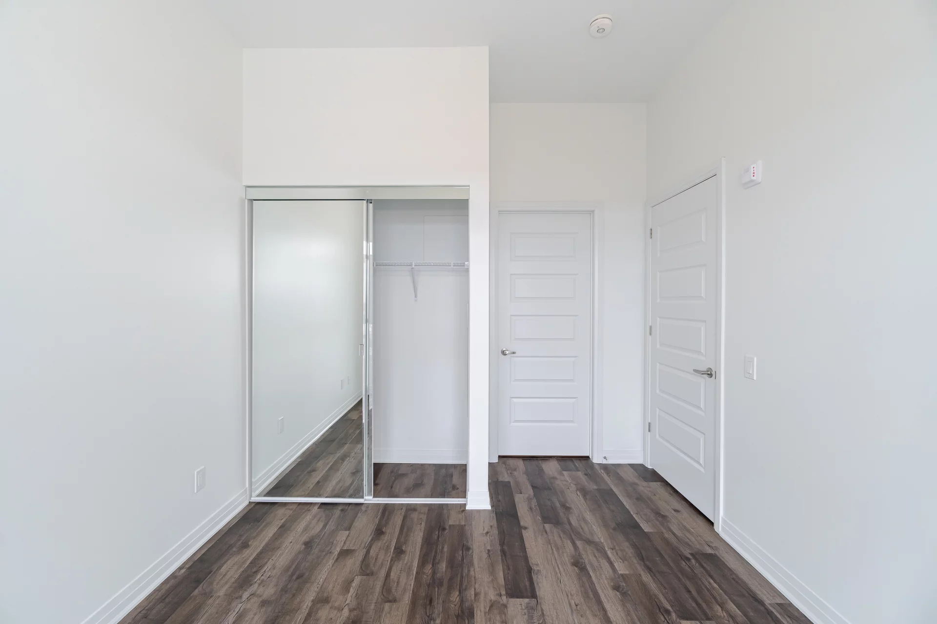 #605-460 Gordon Krantz Avenue, Milton - photo 22