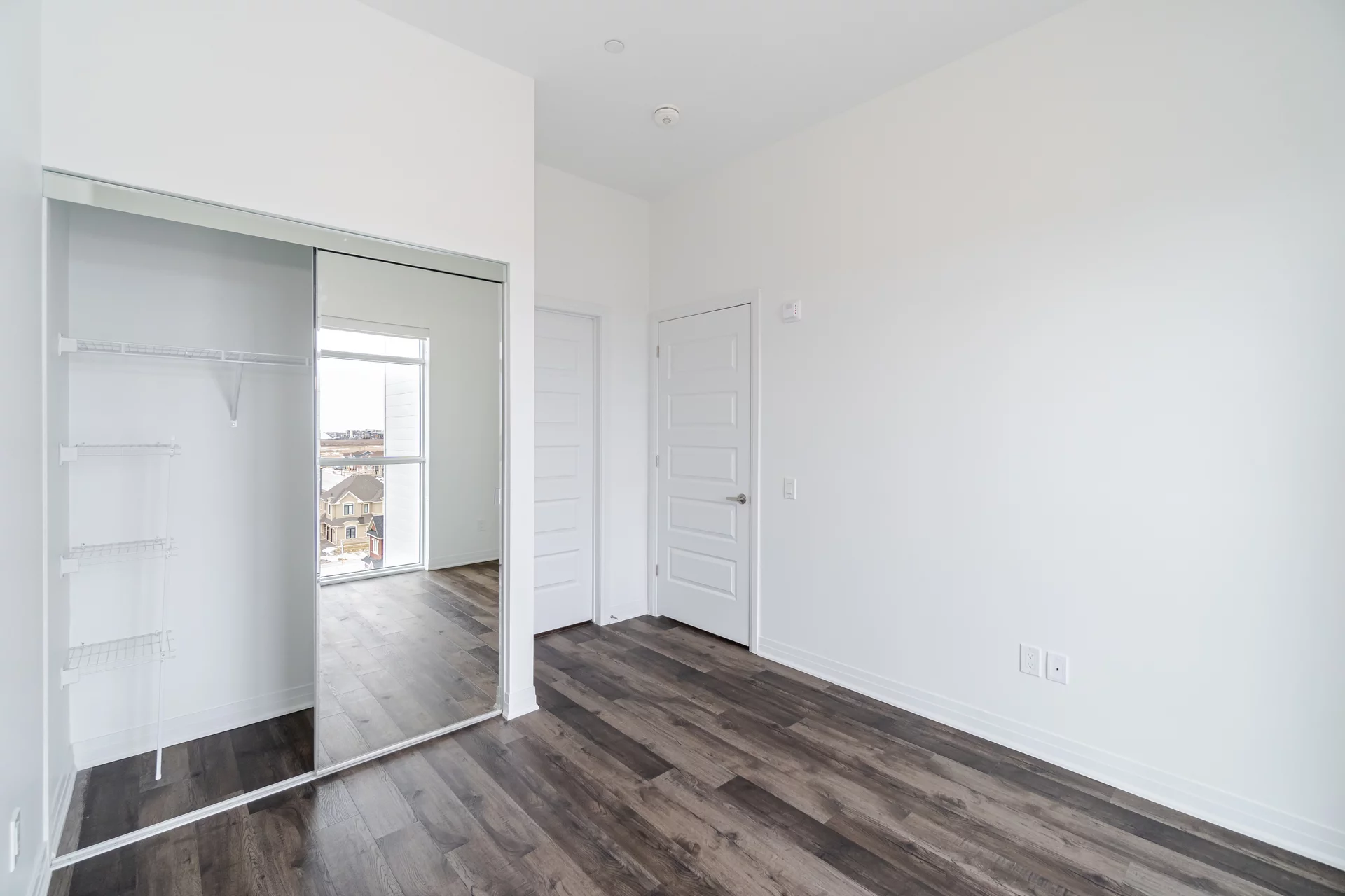 #605-460 Gordon Krantz Avenue, Milton - photo 23