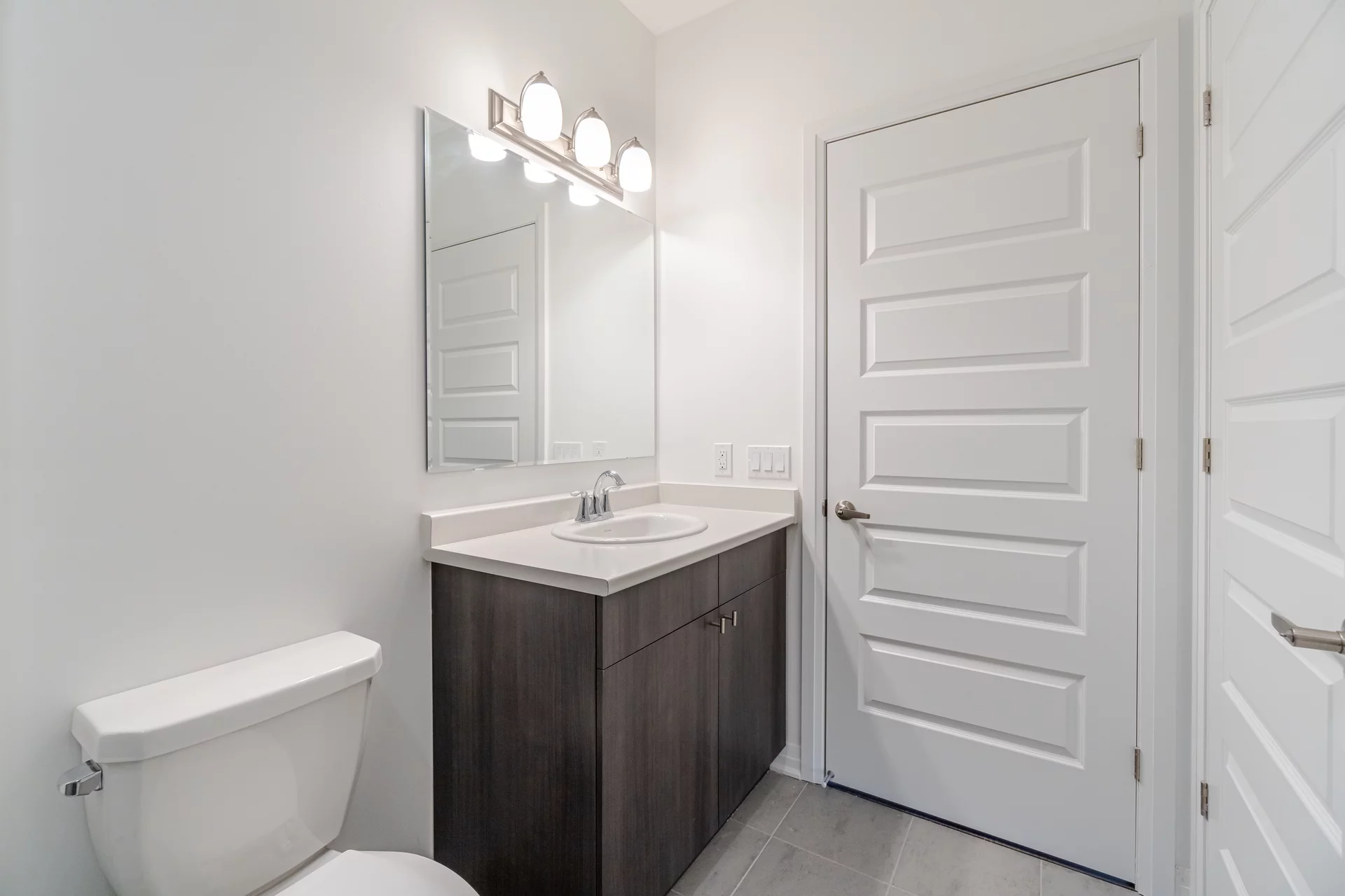 #605-460 Gordon Krantz Avenue, Milton - photo 26
