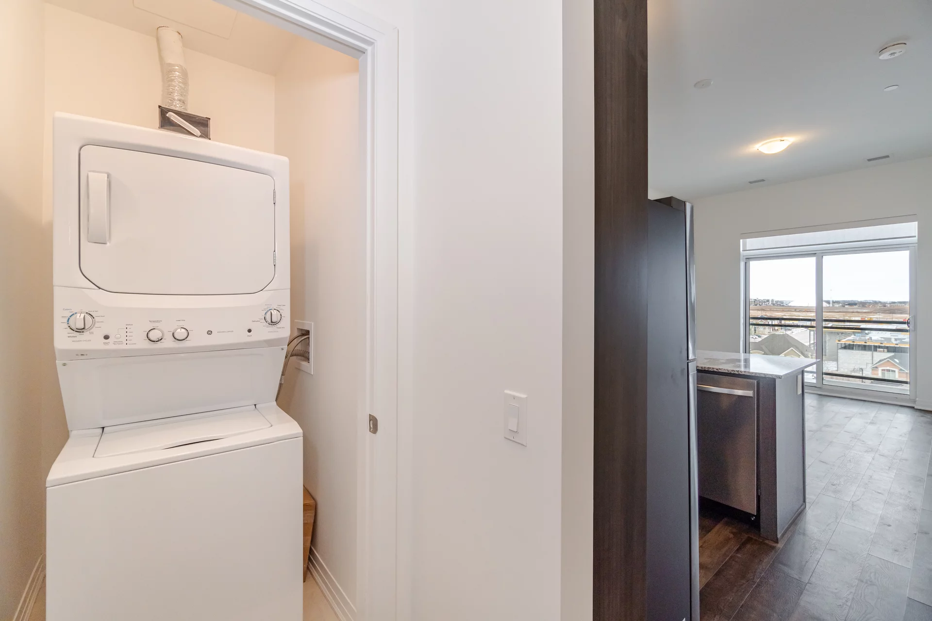 #605-460 Gordon Krantz Avenue, Milton - photo 27