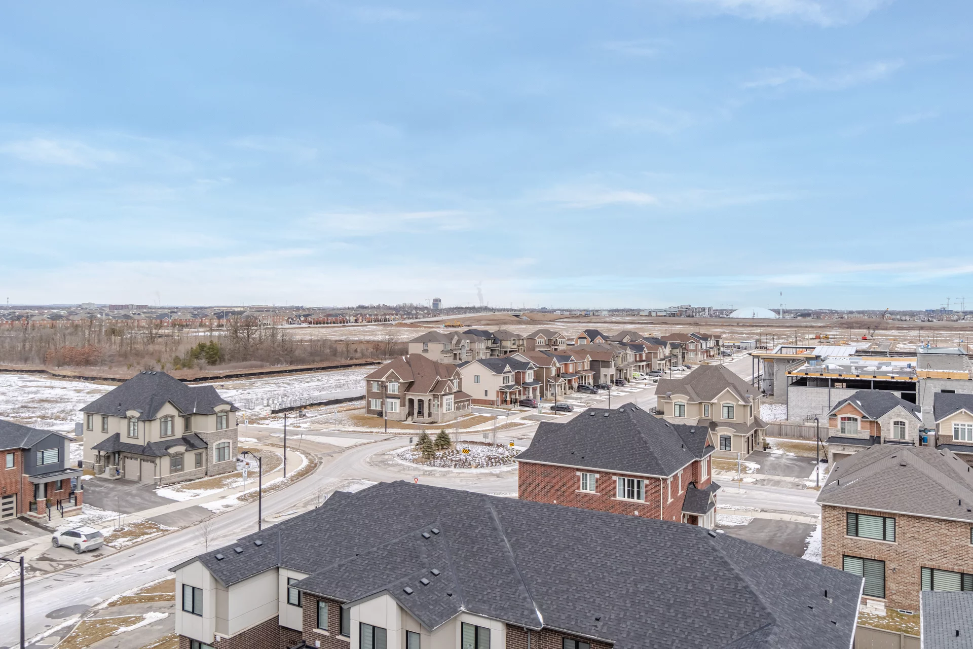 #605-460 Gordon Krantz Avenue, Milton - photo 29
