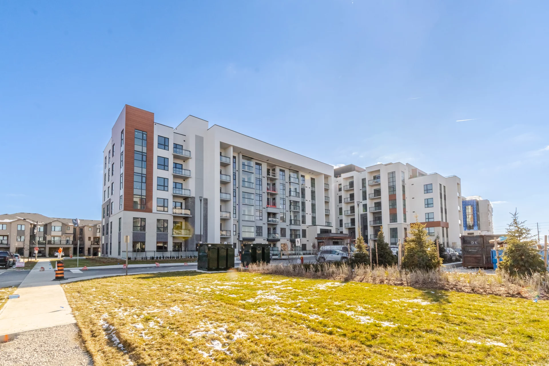 #605-460 Gordon Krantz Avenue, Milton - photo 38
