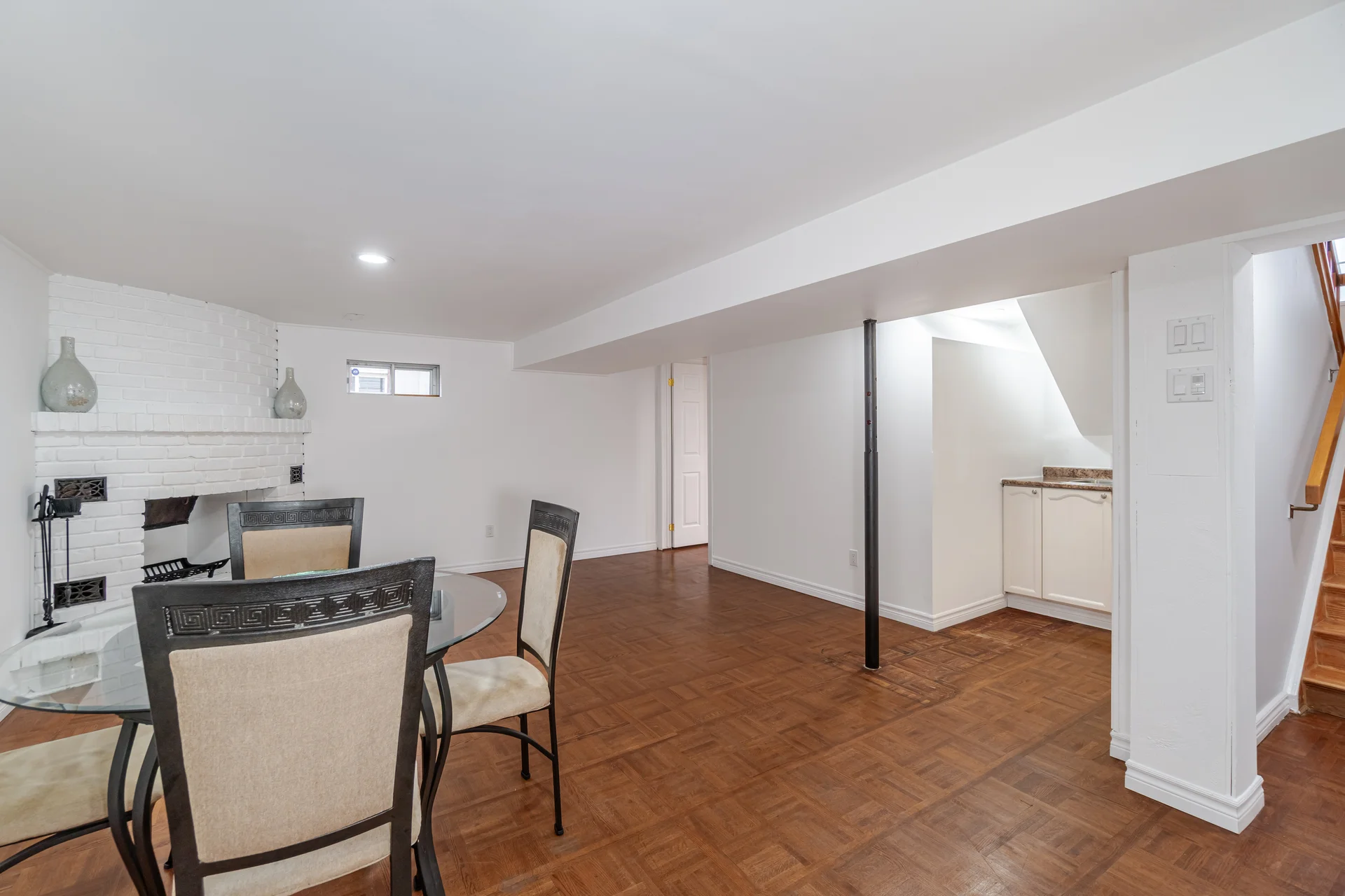 2906579