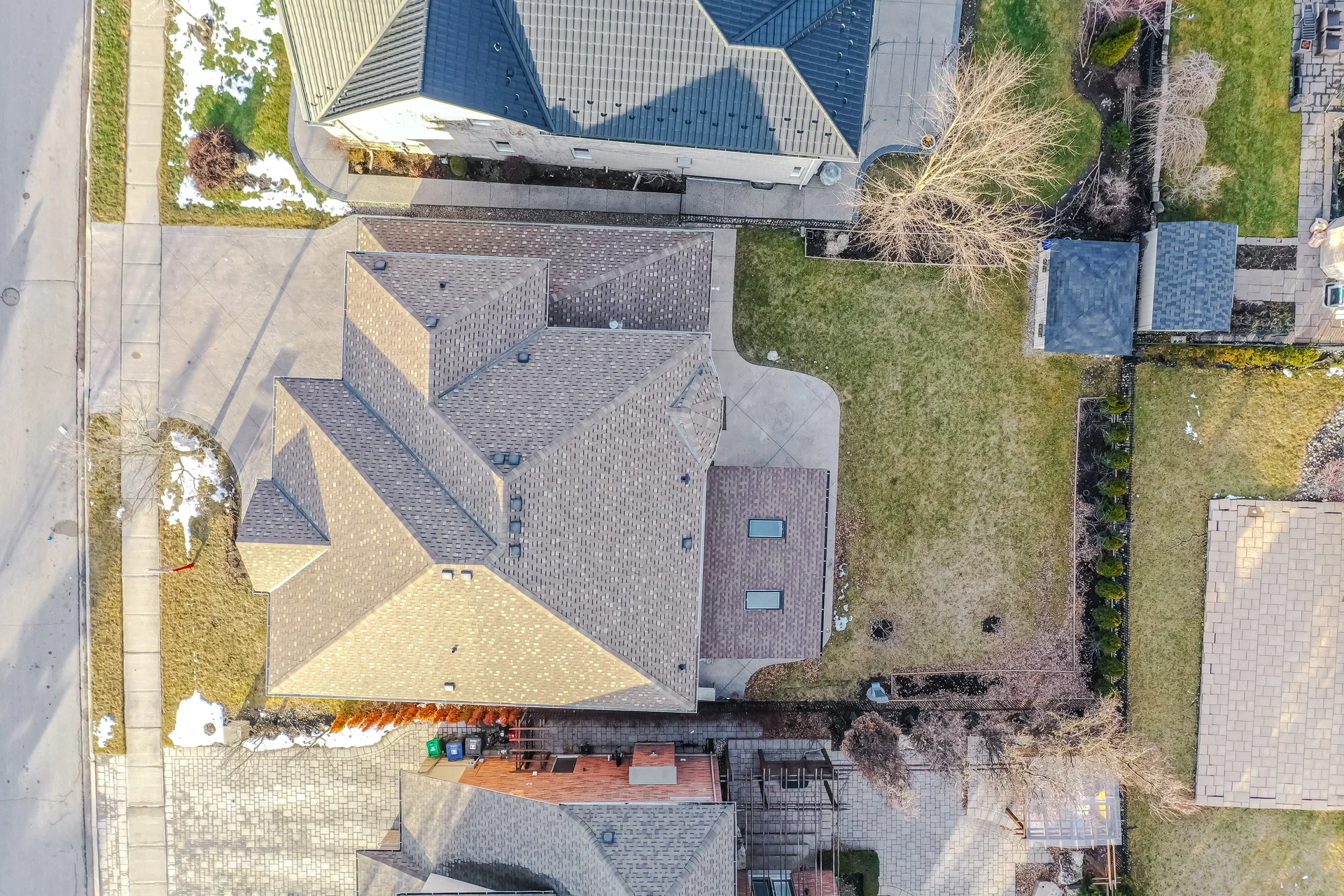 35 Louvre Circle, Brampton - photo 5