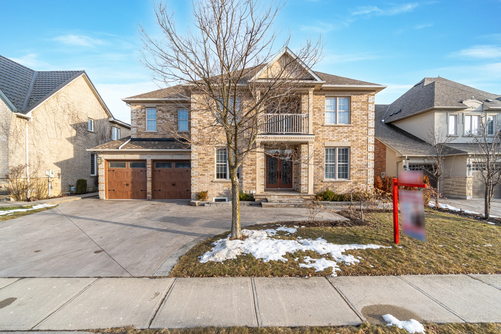 35 Louvre Circle, Brampton - photo 10