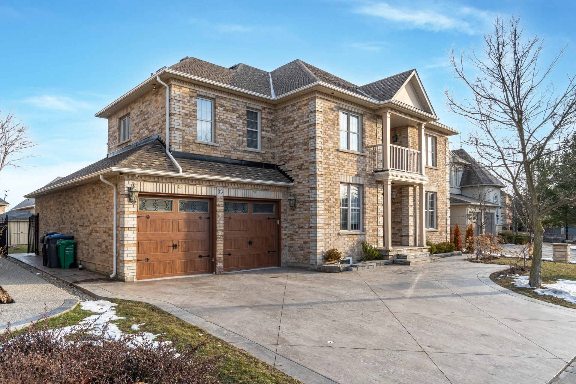 35 Louvre Circle, Brampton - photo 12